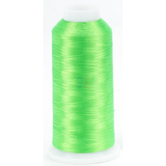 Ata de broderie, Lira, 4000 m, 4162