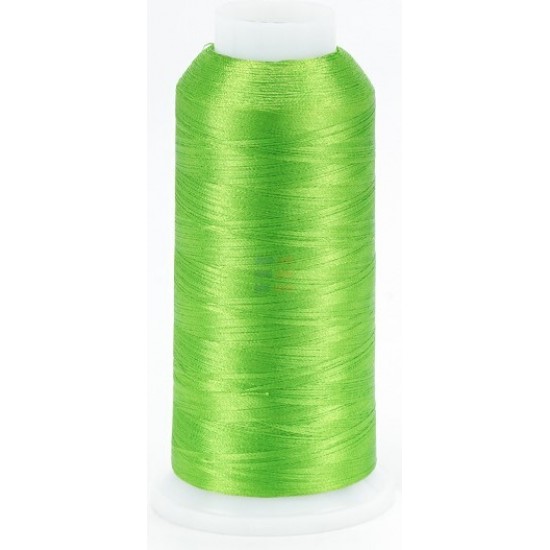 Ata de broderie, Lira, 4000 m, 4163