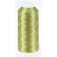 Embroidery Thread, Lira, 4000 m, 4232