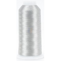 Embroidery Thread, Lira, 4000 m, 4333