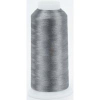 Embroidery Thread, Lira, 4000 m, 4334