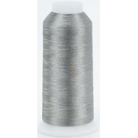 Embroidery Thread, Lira, 4000 m, 4338
