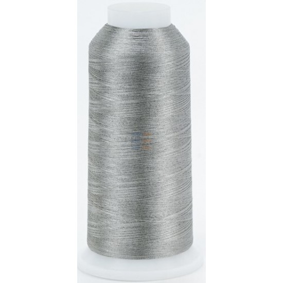 Embroidery Thread, Lira, 4000 m, 4338