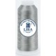 Embroidery Thread, Lira, 4000 m, 4338