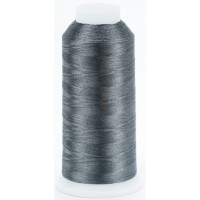 Embroidery Thread, Lira, 4000 m, 4344
