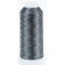 Embroidery Thread, Lira, 4000 m, 4344