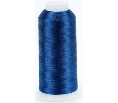 Ata de broderie, Lira, 4000 m, 4364