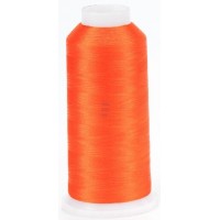 Embroidery Thread, Lira, 4000 m, 4451