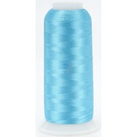 Embroidery Thread, Lira, 4000 m, 4468