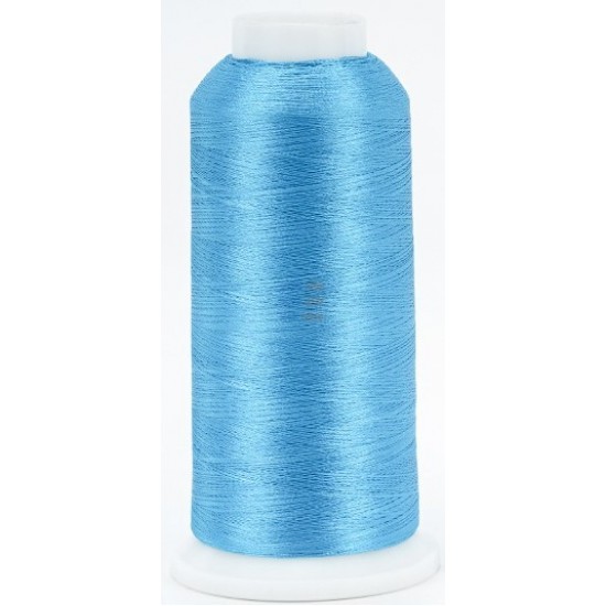 Ata de broderie, Lira, 4000 m, 4469