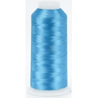 Embroidery Thread, Lira, 4000 m, 4474