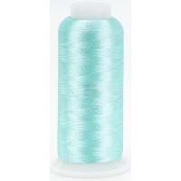 Embroidery Thread, Lira, 4000 m, 4511