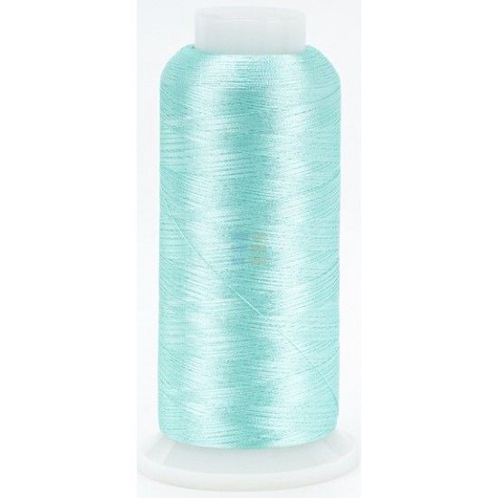 Ata de broderie, Lira, 4000 m, 4511