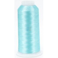 Embroidery Thread, Lira, 4000 m, 4512