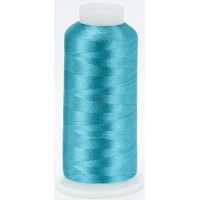 Embroidery Thread, Lira, 4000 m, 4563