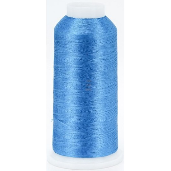 Ata de broderie, Lira, 4000 m, 4578