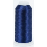 Embroidery Thread, Lira, 4000 m, 4585