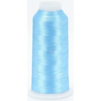 Embroidery Thread, Lira, 4000 m, 4590