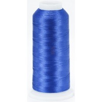 Embroidery Thread, Lira, 4000 m, 4601