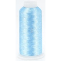 Embroidery Thread, Lira, 4000 m, 4611