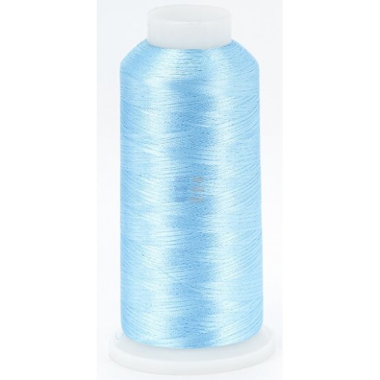 Ata de broderie, Lira, 4000 m, 4611