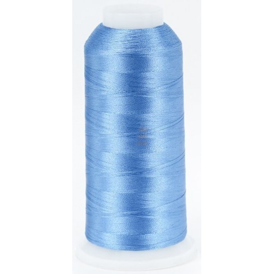 Ata de broderie, Lira, 4000 m, 4643