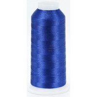Embroidery Thread, Lira, 4000 m, 4661