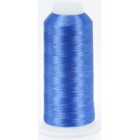 Embroidery Thread, Lira, 4000 m, 4685