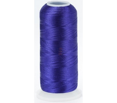 Ata de broderie, Lira, 4000 m, 4746