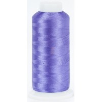 Embroidery Thread, Lira, 4000 m, 4752