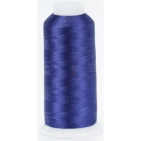 Embroidery Thread, Lira, 4000 m, 4755