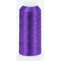 Embroidery Thread, Lira, 4000 m, 4781