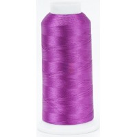 Embroidery Thread, Lira, 4000 m, 4819