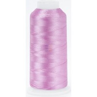 Embroidery Thread, Lira, 4000 m, 4833
