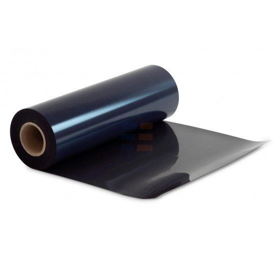 Flock CAD-CUT, Black 700