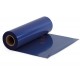 Flock CAD-CUT, Royal Blue 300