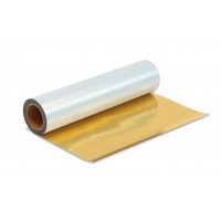Флекс CAD-CUT Soft Metallic, Gold 5115
