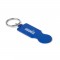 Брелок Hornet, Синий