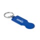 Брелок Hornet, Синий