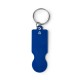Брелок Hornet, Синий