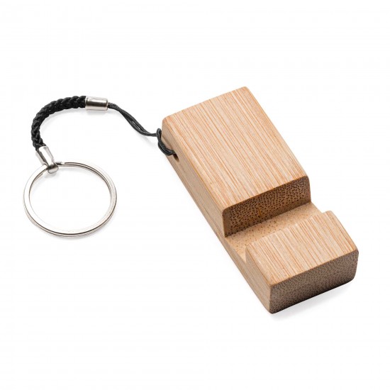 Breloc Suport, Stelo, Beige