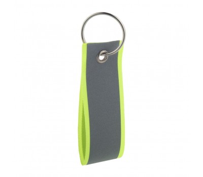Breloc Visikey, Green