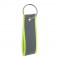 Breloc Visikey, Green