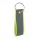 Breloc Visikey, Green
