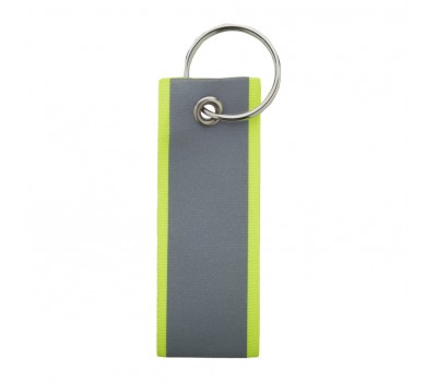 Breloc Visikey, Green