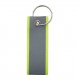Breloc Visikey, Green