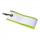 Breloc Visikey, Green