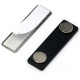 Magnet pentru Ecuson, Black