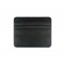 Suport Carduri Bancare, Black