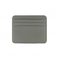 Suport Carduri Bancare, Grey
